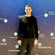  ,   , 35 ,   c 