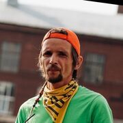 ���������� �����-���������, ���� ������� Danil, 39 ���, ������������ ��� ������, ����� � ���������