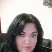 ���������� ������, ���� ������� ��������, 48 ���, ������������ ��� ������, ����� � ���������