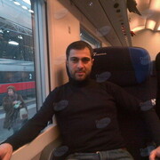 ���������� ����, ���� ������� ABID, 42 ����, ������������ ��� ������, ����� � ���������