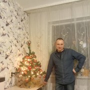  ,   , 52 ,   
