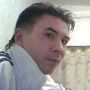  ,   , 37 ,     , c 