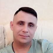  ,   Oleg, 35 ,     , c 