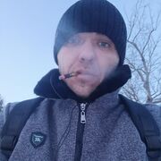 ���������� �����������, ���� ������� ���������, 37 ���, ������������ ��� ������, ����� � ���������