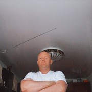  ,   , 54 ,   ,   , c 