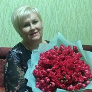  ,   , 63 ,   ,   