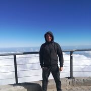 ���������� ������, ���� ������� ��������, 49 ���, ������������ ��� c�������� ���������