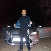 ,   , 36 ,   