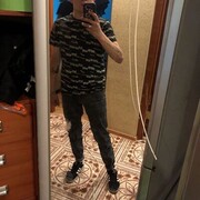  ,   , 24 ,   ,   