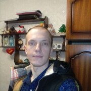  ,   , 35 ,   ,   , c 