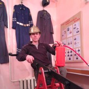 ���������� �����, ���� ������� ���, 44 ����, ������������ ��� ������, ����� � ���������, c�������� ���������