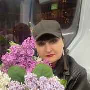 ���������� ������, ���� ������� ������, 43 ����, ������������ ��� c�������� ���������