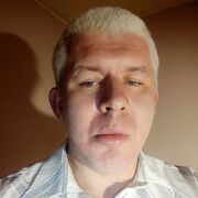  ,   ANDREJ, 44 ,   ,   