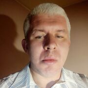  ,   ANDREJ, 43 ,   ,   