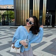  ,   , 26 ,     , c 