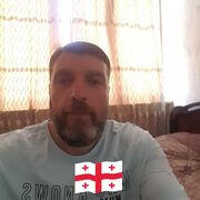  ,   Kaxa, 48 ,   ,   