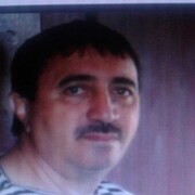  ,   , 53 ,   ,   