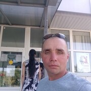 ���������� ����������, ������� ������, 39