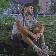  ,   , 28 ,   ,   