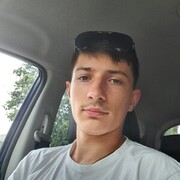  ,   Cristian, 25 ,   ,   , c 