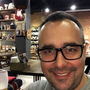  ,   , 55 ,     , c 