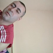  ,  , 44