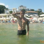  ,   Dima, 39 ,   
