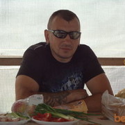 ���������� ������� �����, ���� ������� Konstantin, 50 ���, ������������ ��� ������