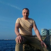  ,   , 57 ,     , c 