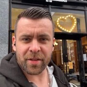  Geta,   Tyler Thomas, 47 ,     , c 