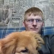 ���������� ������������, ���� ������� �������, 28 ���, ������������ ��� ������, ����� � ���������, c�������� ���������, ���������