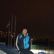 ���������� ��������, ���� ������� ������, 40 ���, ������������ ��� ������, ����� � ���������, c�������� ���������