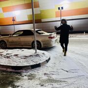 ���������� ������, ���� ������� Sergey, 38 ���, ������������ ��� ������, ����� � ���������, c�������� ���������