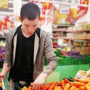 ���������� ������-���, ���� ����� Ramil, 23 ����, ������������ ��� ������, ����� � ���������, c�������� ���������, ���������