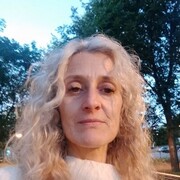  ,   , 55 ,   c 
