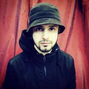  ,   Ankobar, 30 ,   ,   