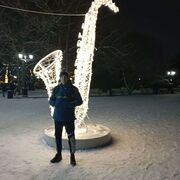  ,   , 59 ,     , c , 