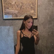 ���������� ������, ���� ������� ��������, 36 ���, ������������ ��� ������, ����� � ���������, c�������� ���������