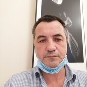  ,   , 50 ,     