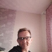  ,   , 50 ,   ,   , c , 