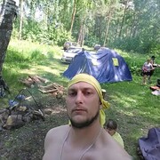 ���������� ���������, ���� ������� ������, 37 ���, ������������ ��� ����� � ���������, c�������� ���������