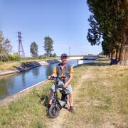 ���������� ���������, ���� ������� ������, 51 ���, ������������ ��� ������, ����� � ���������, c�������� ���������, ���������