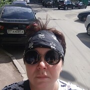  -,   , 52 ,   ,   , c , 