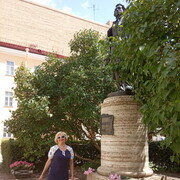  ,   , 67 ,   c 
