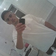 ���������� ������-��-����, ���� ������� ������, 34 ����, ������������ ��� ������, ����� � ���������, c�������� ���������