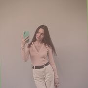 ���������� ������������, ��������