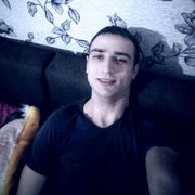  ,   , 32 ,   ,   