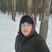 ���������� ������, ���� ������� Bexzod, 37 ���, ������������ ��� ������, ����� � ���������