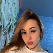  --,   Eternity, 32 ,   ,   , c 