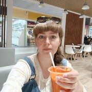  ,   , 42 ,     , c 